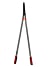 Wilkinson Sword General Purpose Long Handled Lawn Shears