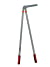 Wilkinson Sword Long Handled Edging Shears 