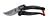 Wilkinson Sword Bypass Pruners 