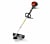 Honda UMK 425 LE Brush Cutter