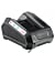 AL-KO EnergyFlex Battery Charger 36V/3A 
