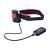 AL-KO 36V BBA 40 Battery Belt