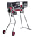 AL-KO LSH 520/5 Electric Log Splitter