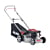 AL-KO Easy 4.20 P-S Push Petrol Lawn Mower