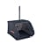 AL-KO Premium 38.1 HM Hand Mower Collector Box (50L)