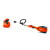 Husqvarna 115iL 36v Cordless Grass Trimmer Kit (Inc Battery & Charger)