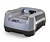 Stiga 80v SFC80AE Fast Charger