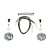 AL-KO LED Light Kit (AK119832)