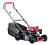 AL-KO Comfort 42.1 SP-A Self-Propelled Petrol Lawn Mower 