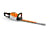 Stihl HSA 140 R 75cm Cordless Hedge Trimmer (Power Unit)