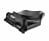 121cm Mulching kit for Mountfield/Stiga/Atco garden tractors