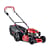 AL-KO Comfort 46.4 SPED-A Self Propelled Electric Start Petrol Lawn Mower
