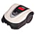 Honda MIIMO HRM 40 LIVE Robotic Lawn Mower