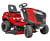 Mountfield 1636H Garden Tractor