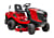 Mountfield 1636H Garden Tractor