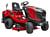 Mountfield 1636H Garden Tractor