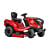 Mountfield 1636H Garden Tractor