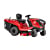 Mountfield 1636H Garden Tractor