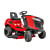 Mountfield 1636H Garden Tractor