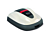 Honda Miimo 310 Robotic Lawn Mower