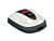 Honda Miimo 520 Robotic Lawn Mower