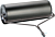AL-KO GW100 Towed Steel Roller