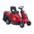Mountfield 827M-B Lawn Rider