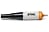 Stihl BG-KM KombiTool Blower