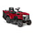 Mountfield 1430M Garden Tractor
