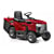 Mountfield 1430M Garden Tractor