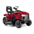 Mountfield 1538M-SD Garden Tractor