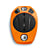 Stihl Smart Connector 2A