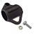 Stihl RTS Harness 