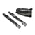 Stiga 108cm Mulch Kit with Blades (2I0330000/17)