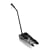 Stiga 122cm Mulch Plug (299901056/0) 