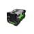 EGO Power+ PAD5001EKIT 400x Nexus Escape Power Inverter Kit (Inc Battery & Charger)