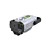 EGO Power+ PAD1800E 180w Nexus Escape Power Inverter (Tool Only)