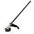 EGO Power+ STA1700 Line Trimmer Attachment