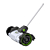 EGO Power+ DA1400 Dethatching Attachment