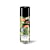 Stihl Super Clean 300ml 