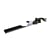 EGO Power+ HTX7500S 56v 75cm Commercial Single-Sided Cordless Hedge Trimmer (Power Unit)