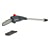 AL-KO 18/36V CSAD 1820 Pole Pruner (Power Unit)