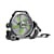 EGO Power+ FN1800E 45cm Misting Fan (Tool Only) 
