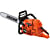 ECHO CS-310ES chainsaw