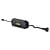 EGO CHR0750E 75w Power Supply Unit (for AURA-R2 Robotic Mowers)