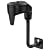 EGO ARA2000 AURA-R2 RTK Antenna