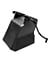 AL-KO Rear Deflector (AK127842)