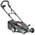 AL-KO Comfort 34.4 E Electric Lawnmower