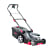 AL-KO Comfort 38.2 E Electric Lawnmower