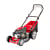 Mountfield SP425 Lawn Mower
